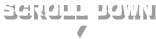 Scroll Down
